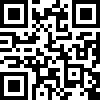 https://mehrnews.com/xZDzy