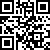 https://mehrnews.com/xrzr6