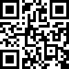 https://mehrnews.com/x39TVW