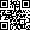 https://mehrnews.com/xR2sz