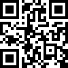 https://mehrnews.com/x3bDfT