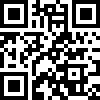https://mehrnews.com/xP9BW