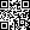 https://mehrnews.com/xYgJ2