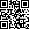 https://mehrnews.com/xpGbq