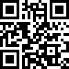 https://mehrnews.com/xK78Q