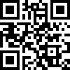 https://mehrnews.com/xYCpf