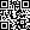 https://mehrnews.com/xVG5T