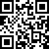 https://mehrnews.com/xrcRf