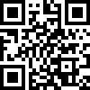 https://mehrnews.com/x38zr4
