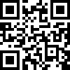 https://mehrnews.com/xRsT6