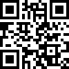 https://mehrnews.com/xQmGW