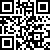 https://mehrnews.com/xRxCY