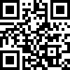 https://mehrnews.com/x38y5R