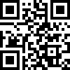 https://mehrnews.com/x3ctvc