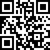 https://mehrnews.com/x9qPp