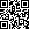 https://mehrnews.com/x3bfcY
