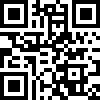 https://mehrnews.com/xSSw8