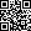 https://mehrnews.com/x39Sf6