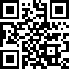 https://mehrnews.com/x3bnhw