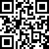 https://mehrnews.com/x36ZJ8