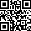 https://mehrnews.com/xZwCN