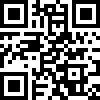 https://mehrnews.com/xWc2F