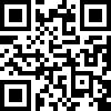 https://mehrnews.com/xnz27