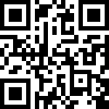 https://mehrnews.com/x38XLg