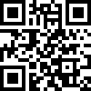 https://mehrnews.com/xVk8S