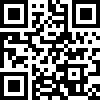 https://mehrnews.com/x37xLY