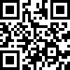 https://mehrnews.com/xLwvD