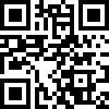 https://mehrnews.com/xYFRL