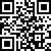 https://mehrnews.com/x3bkns