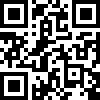 https://mehrnews.com/x3bm7X