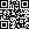 https://mehrnews.com/xQYKB