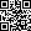 https://mehrnews.com/x34rJp