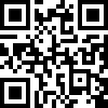 https://mehrnews.com/xJ2Ty