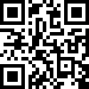 https://mehrnews.com/x35zGk