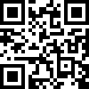 https://mehrnews.com/x47w3