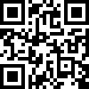 https://mehrnews.com/x32cz4