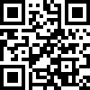 https://mehrnews.com/x35jMw