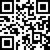 https://mehrnews.com/xKHHW