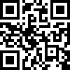 https://mehrnews.com/x338bJ