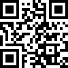 https://mehrnews.com/x37yYc