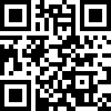 https://mehrnews.com/x6zMM