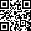 https://mehrnews.com/xqtWr