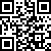 https://mehrnews.com/x3d4sq