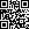 https://mehrnews.com/xVjWm