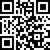 https://mehrnews.com/xGkyg