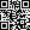 https://mehrnews.com/xVG3s